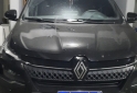 Autos - Renault Kardian 2024 Nafta 4900Km - En Venta