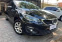 Autos - Peugeot 308 Allure 2017 Nafta 96000Km - En Venta