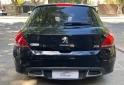 Autos - Peugeot 308 Allure 2017 Nafta 96000Km - En Venta