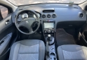 Autos - Peugeot 308 Allure 2017 Nafta 96000Km - En Venta