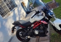 Motos - Benelli 302 S 2022 Nafta 6000Km - En Venta