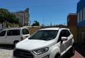 Autos - Ford Eco Sport SE 2019 Nafta 99000Km - En Venta