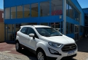 Autos - Ford Eco Sport SE 2019 Nafta 99000Km - En Venta