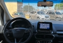 Autos - Ford Eco Sport SE 2019 Nafta 99000Km - En Venta