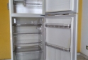 Hogar - Heladera Gafa Eurosystem Modelo HGF356A - En Venta