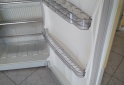Hogar - Heladera Gafa Eurosystem Modelo HGF356A - En Venta