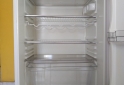 Hogar - Heladera Gafa Eurosystem Modelo HGF356A - En Venta