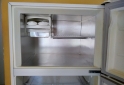 Hogar - Heladera Gafa Eurosystem Modelo HGF356A - En Venta