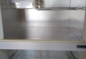 Hogar - Heladera Gafa Eurosystem Modelo HGF356A - En Venta