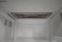 Hogar - Horno Microondas BGH Quick Chef 23 Litros c/ Grill - En Venta