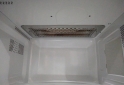 Hogar - Horno Microondas BGH Quick Chef 23 Litros c/ Grill - En Venta