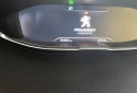 Autos - Peugeot 3008 gt line 2019 Nafta 81000Km - En Venta
