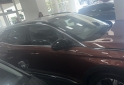 Autos - Peugeot 3008 gt line 2019 Nafta 81000Km - En Venta