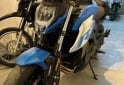 Motos - CF Rz400 2022 Nafta 15Km - En Venta