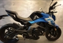 Motos - CF Rz400 2022 Nafta 15Km - En Venta