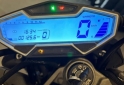 Motos - CF Rz400 2022 Nafta 15Km - En Venta