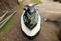 Embarcaciones - Sea doo moto de agua 130 - En Venta
