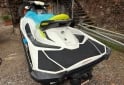 Embarcaciones - Sea doo moto de agua 130 - En Venta