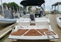 Embarcaciones - Daycruiser Concept FS 275 - En Venta