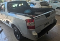 Utilitarios - Chevrolet Montana 2012 Nafta 290000Km - En Venta