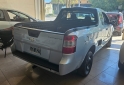 Utilitarios - Chevrolet Montana 2012 Nafta 290000Km - En Venta