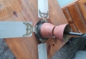 Hogar - Ventilador de techo - En Venta