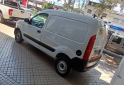Utilitarios - Renault Kangoo No partner berling 2015 Nafta  - En Venta