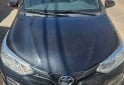 Autos - Toyota YARIS XS 5P MT 2020 Nafta 78000Km - En Venta
