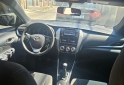 Autos - Toyota YARIS XS 5P MT 2020 Nafta 78000Km - En Venta