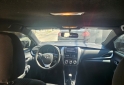 Autos - Toyota YARIS XS 5P MT 2020 Nafta 78000Km - En Venta
