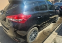 Autos - Toyota YARIS XS 5P MT 2020 Nafta 78000Km - En Venta