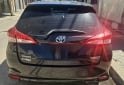 Autos - Toyota YARIS XS 5P MT 2020 Nafta 78000Km - En Venta