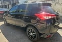 Autos - Toyota YARIS XS 5P MT 2020 Nafta 78000Km - En Venta
