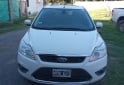Autos - Ford Focus 2013 Diesel 206000Km - En Venta