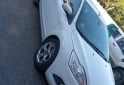 Autos - Ford Focus 2013 Diesel 206000Km - En Venta