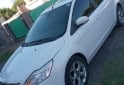 Autos - Ford Focus 2013 Diesel 206000Km - En Venta