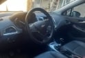 Autos - Chevrolet Cruze LT 2020 Nafta 14000Km - En Venta