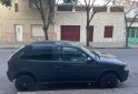 Autos - Volkswagen GOL POWER 1.4 L 2011 Nafta 244000Km - En Venta