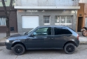 Autos - Volkswagen GOL POWER 1.4 L 2011 Nafta 244000Km - En Venta