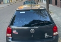 Autos - Volkswagen GOL POWER 1.4 L 2011 Nafta 244000Km - En Venta