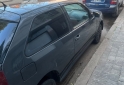 Autos - Volkswagen GOL POWER 1.4 L 2011 Nafta 244000Km - En Venta