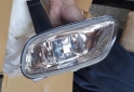 Accesorios para Autos - Rompenieblas de peugeot 106 - En Venta