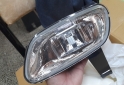 Accesorios para Autos - Rompenieblas de peugeot 106 - En Venta