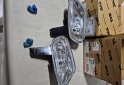 Accesorios para Autos - Rompenieblas de peugeot 106 - En Venta
