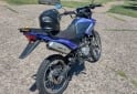 Motos - Corven Triax 250cc. 2014 Nafta 16000Km - En Venta