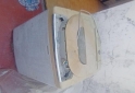Hogar - [P/reparar o repuestos] Lavarropa philco WM-ph13 carga sup - En Venta