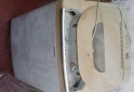 Hogar - [P/reparar o repuestos] Lavarropa philco WM-ph13 carga sup - En Venta