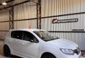 Autos - Renault Sandero RS 2017 Nafta 102000Km - En Venta