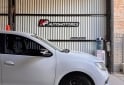 Autos - Renault Sandero RS 2017 Nafta 102000Km - En Venta
