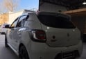 Autos - Renault Sandero RS 2017 Nafta 102000Km - En Venta